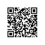 FTM-118-03-F-DV-S QRCode