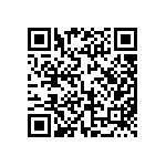 FTM-118-03-F-DV-TR QRCode