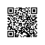 FTM-136-02-F-DV QRCode