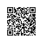 FTM-150-03-G-DV-P-TR QRCode