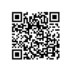 FTMH-106-02-L-DV-ES-A-P-TR QRCode