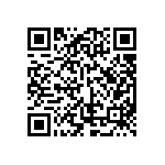 FTMH-108-03-F-DV-TR QRCode