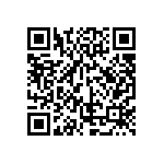 FTMH-108-03-L-DV-ES-A-P-TR QRCode