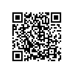 FTMH-113-03-L-DV-ES-A-P QRCode