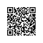 FTMH-113-03-L-DV-ES-TR QRCode