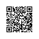 FTMH-115-02-F-DV-ES-P-TR QRCode