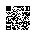 FTMH-115-03-F-DV-A-P-TR QRCode