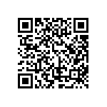 FTMH-116-03-F-DH-K-TR QRCode