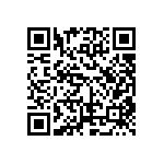 FTMH-116-03-G-DV QRCode