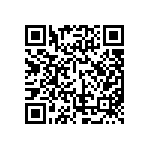 FTMH-118-03-L-DH-K QRCode