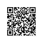 FTMH-120-02-F-DV-ES-A QRCode