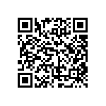 FTMH-120-03-L-DV QRCode