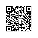 FTMH-125-03-F-DH-K QRCode