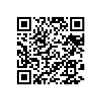 FTMH-133-03-L-DV-EP-A QRCode