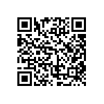 FTMH-140-03-H-DV QRCode