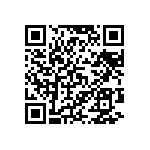 FTMH-150-02-F-DV-A-P-TR QRCode