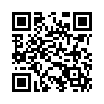 FTR-104-51-L-D QRCode