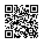 FTR-104-54-G-S QRCode