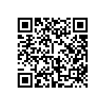 FTR-105-02-G-D-A-P-TR QRCode