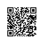 FTR-105-02-G-S-01 QRCode