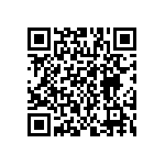 FTR-105-51-G-S-TR QRCode