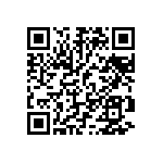 FTR-106-03-T-S-TR QRCode