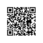 FTR-106-55-T-S-TR QRCode