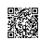 FTR-107-52-G-D-P-TR QRCode