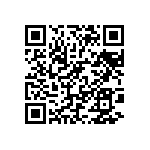 FTR-108-01-L-S-P-TR QRCode