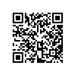 FTR-108-03-S-S-03-P-TR QRCode