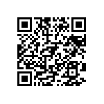 FTR-108-03-T-D-A QRCode