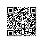 FTR-108-52-L-D-P-TR QRCode