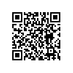 FTR-108-56-S-D-TR QRCode