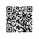 FTR-110-01-S-D-A-06 QRCode