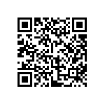 FTR-110-01-S-D-A-P-TR QRCode