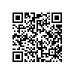 FTR-110-03-G-D-LC-006 QRCode