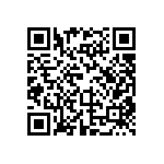 FTR-110-54-G-D-P QRCode