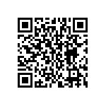 FTR-110-57-G-D-LC-06 QRCode