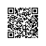 FTR-112-56-L-D-P QRCode