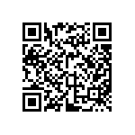 FTR-112-57-S-D-A-P QRCode