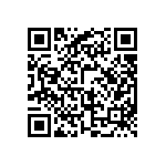 FTR-113-03-L-D-A-TR QRCode