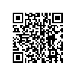 FTR-113-53-G-D-TR QRCode