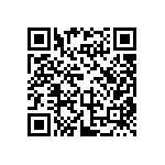 FTR-114-51-S-D-P QRCode