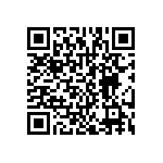 FTR-116-51-T-D-P QRCode