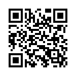 FTR-116-54-G-S QRCode