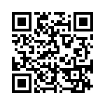 FTR-117-53-G-D QRCode