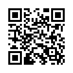 FTR-118-53-T-S QRCode