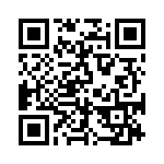 FTR-118-57-T-S QRCode