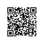 FTR-119-56-G-S-TR QRCode