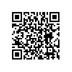 FTR-120-01-S-D-A QRCode